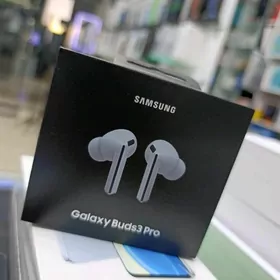 Galaxy Buds 3 ,pro.