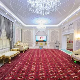 ВИЛЛА 15-ЭТАП