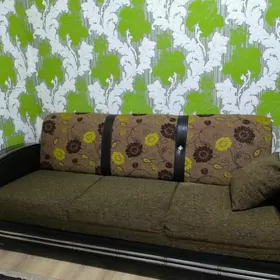 диван Турция