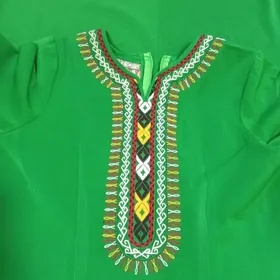 школьная одежда