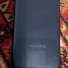 Samsung a12