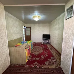 5 мкр, 1 комната