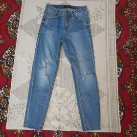 taze jynsylar  satlyk