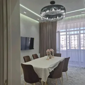 Satlyk jay Mir4 2etaz 4kom