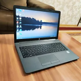 noutbuk ноутбук HP DDR4