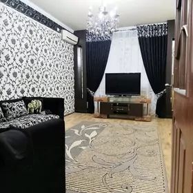 Мир 4 4комн.кв.прихожая