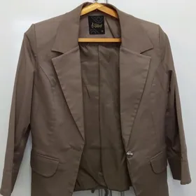 юбки пиджаки