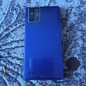 REDMI TELFON