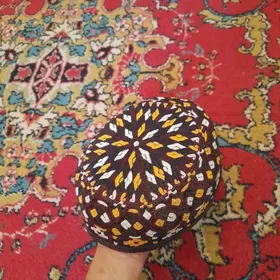 elkeshde talyp tahya