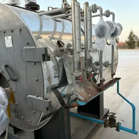 önümçilik üçin katuol par