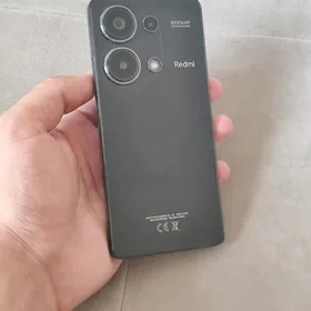 Redmi Note 13 PRO 8/256