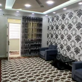 Arenda kw jay kreyine аренда к