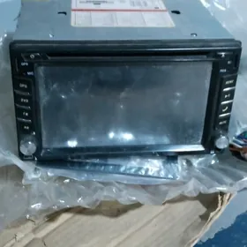 Telewizor,Magnitafon