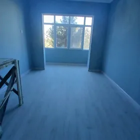 2 КОМН ПЕТРОЗОВОДСКАЯ