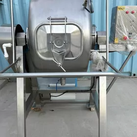 Масло мойка