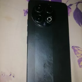 TECNO SPARK 30 pro