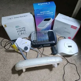 dyrnaga degisli zatlar