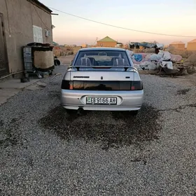Lada 2110 2000