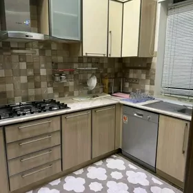 аркач 2 комн