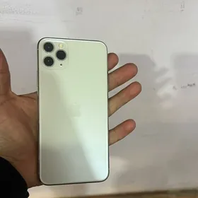 Iphone 11pro max 64gb