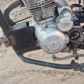 Fekon FK200-14G 2012