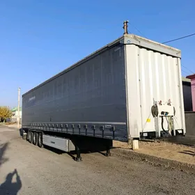 Krone Polprisep 2019