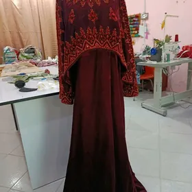 bardowy tylky 6 dikin