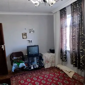 Продается 1 -я квартира.