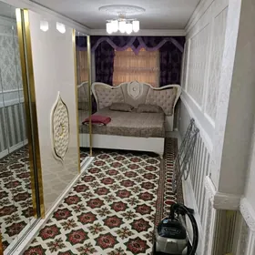 Натариус/2-комнат.квартира