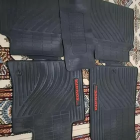 Kowyryk hunday sanata