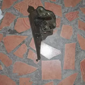 OPEL ASTRA ZAMOK EŞIKNIKI