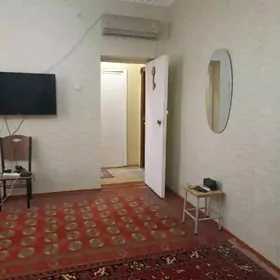 Satlyk Jay Eyesinden