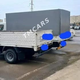 kanter hyzmaty gazel