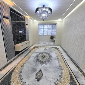 Gowdan B apdawoy 3 komnat