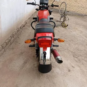 Fekon FK200-14G 2025