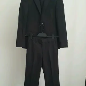 Школьный Костюм