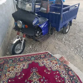 Fekon FK200-14G 2022