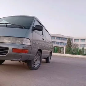 Toyota Town Ace 1996