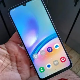 SAMSUNG  A05s   4/128