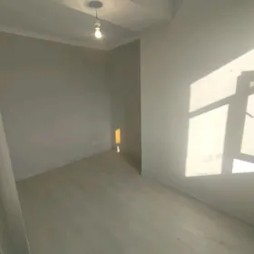 30 mik 2 Kom 3 edilen