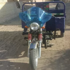 Fekon FK200-14G 2015