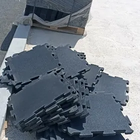 Ryzin kaçelýa üçin