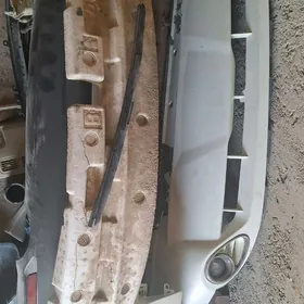 INFINITI FX50S MOTOR KOROBKA