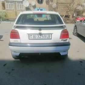 Volkswagen Golf 1994