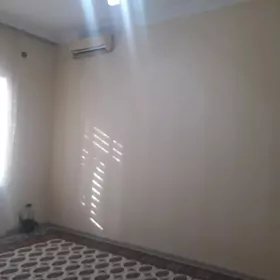 Mir 7/3 3 Kom [] Kwadrat Prih