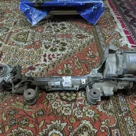 20 Авалон рулевой колонка