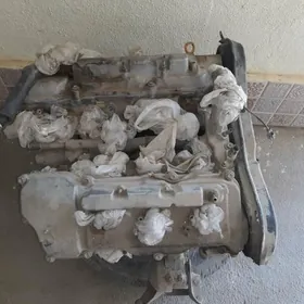 Avalon mator 3 lik vvt-i