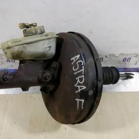 wakum glawny slinder 1.8 2 lik