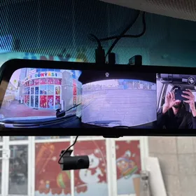 Регистратор