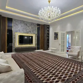 Arenda kwartira jay Mir 7